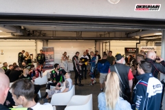 losovanie_okruhari_230524_0003