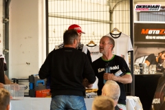 losovanie_okruhari_230524_0014