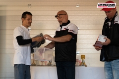 losovanie_okruhari_230524_0015