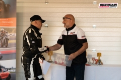 losovanie_okruhari_230524_0018