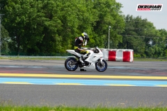 okruh_okruhari_230524_0028