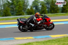okruh_okruhari_230524_0032