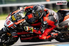 okruh_okruhari_230524_0049