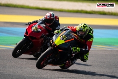 okruh_okruhari_230524_0050