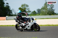 okruh_okruhari_230524_0052