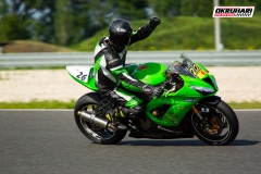 okruh_okruhari_230524_0053