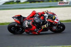 okruh_okruhari_230524_0054