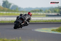 okruh_okruhari_230525_0055