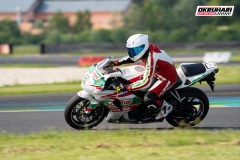 okruh_okruhari_230525_0056