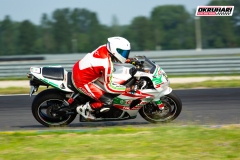 okruh_okruhari_230525_0057