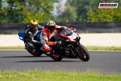 okruh_okruhari_230525_0058