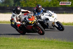 okruh_okruhari_230525_0059