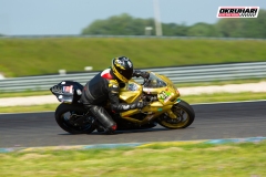 okruh_okruhari_230525_0060