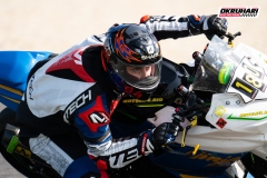 okruh_okruhari_230525_0061