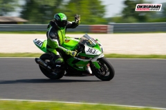 okruh_okruhari_230525_0062