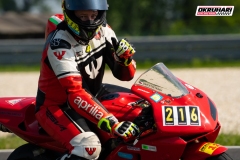 okruh_okruhari_230525_0063