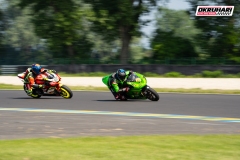 okruh_okruhari_230525_0064