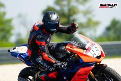 okruh_okruhari_230525_0065