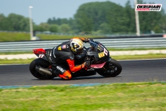 okruh_okruhari_230525_0066