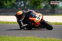 okruh_okruhari_230525_0067