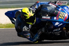 okruh_okruhari_230525_0068