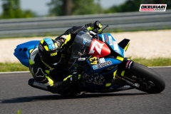 okruh_okruhari_230525_0069