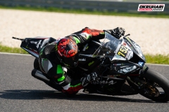 okruh_okruhari_230525_0070