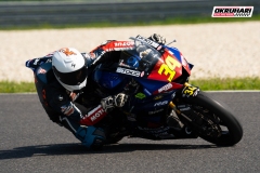 okruh_okruhari_230525_0071