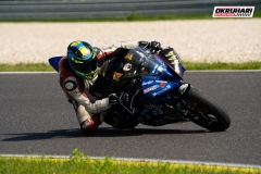 okruh_okruhari_230525_0072