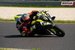 okruh_okruhari_230525_0073