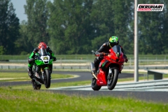 okruh_okruhari_230525_0074