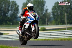 okruh_okruhari_230525_0075