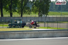 okruh_okruhari_230525_0076