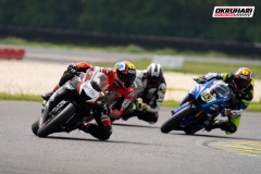 okruh_okruhari_230525_0077