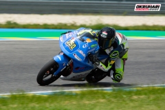 okruh_okruhari_230525_0078