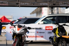 paddock_okruhari_230524_0001