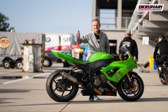 paddock_okruhari_230524_0002