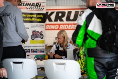 paddock_okruhari_230524_0003