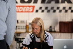 paddock_okruhari_230524_0004