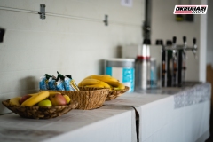 paddock_okruhari_230524_0006