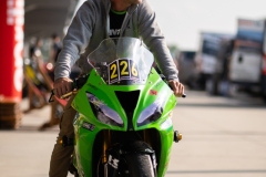 paddock_okruhari_230524_0007