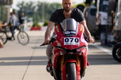 paddock_okruhari_230524_0008
