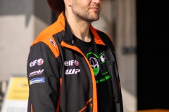 paddock_okruhari_230524_0009