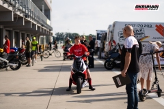 paddock_okruhari_230524_0010
