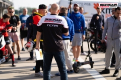 paddock_okruhari_230524_0011