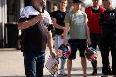 paddock_okruhari_230524_0012
