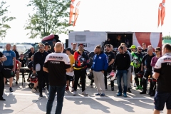 paddock_okruhari_230524_0013
