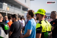 paddock_okruhari_230524_0014