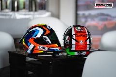 paddock_okruhari_230524_0015