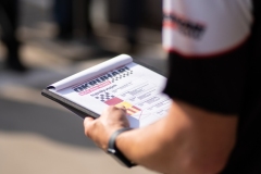 paddock_okruhari_230524_0018